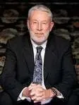 Michael Thomas O'Halloran