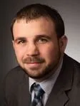 Michael Oellerich's picture