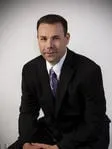 Michael Joseph Owen