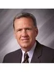 Michael J Reardon's picture