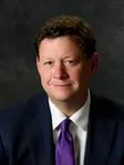 Michael J. Reece