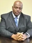 Michael Ray Roby's picture