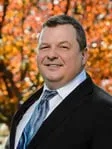 Michael P Sasin