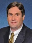 Michael Louis Schechter