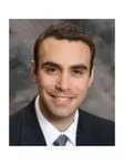 Michael Schneider