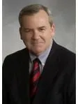 Michael P. Shea's picture
