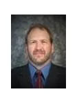 Michael Alan Sheets's picture