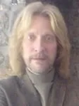 Michael Andrew Slivka