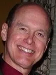 Michael Evan Stowell