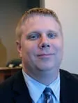 Michael Lynn Studd