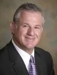 Michael B. Thurman