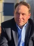 Michael A. Troy
