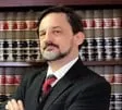 Michael A. Ventrella