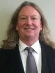 Michael Aaron Wasieleski's picture