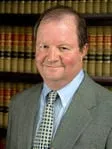 Michael Kenneth Wisner
