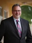Michael Eliot Zapin