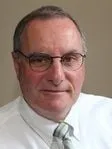 Michael A Zwaig's picture