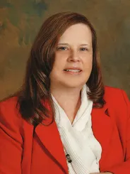 Michele Anne Biecker's picture