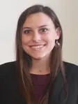 Michelle Nicole Abbott