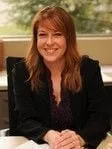 Michelle F. Achterberg's picture