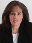 Michelle A. Fioravanti's picture