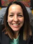 Michelle Ericka Goldstein's picture