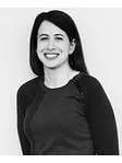 Michelle W. Koufman's picture