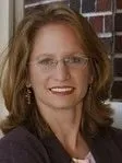 Michelle R. Wilson's picture