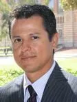 Miguel Angel Iniguez's picture