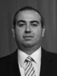 Mikhail Eydelman