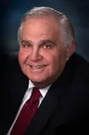 Milton H. Cross's picture