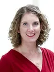 Miriam Kathleen Hart's picture