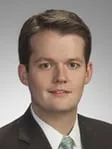 Mitchell Lauden Griffith