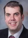 Mitchell Manwell