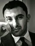 Mohammad Rezeq Bataineh's picture