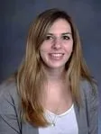 Molly Olivia Case
