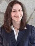 Molly Tova Zwerdlinger