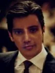 Nabeel Kibria Esq.