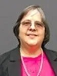 Nancy Anne Burnett's picture