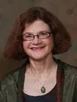 Nancy Rebecca Crow's picture