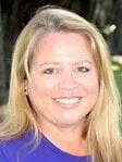 Nancy Barlow Goodman