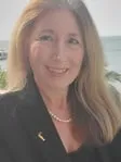 Nancy E. Roden's picture