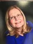 Nancy L Sobocinski