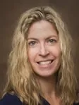Nancy W Tonucci