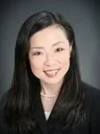 Naoko Inoue Shatz's picture