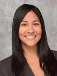 Naomi Miyoko Kusachi's picture