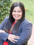 Naomi Kemper Lumpkin's picture