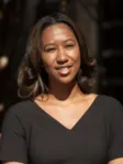 Nastashia J. Dickerson's picture