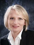 Natalia Ivanovna Forkin's picture