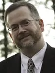 Nathan Eric Jackson
